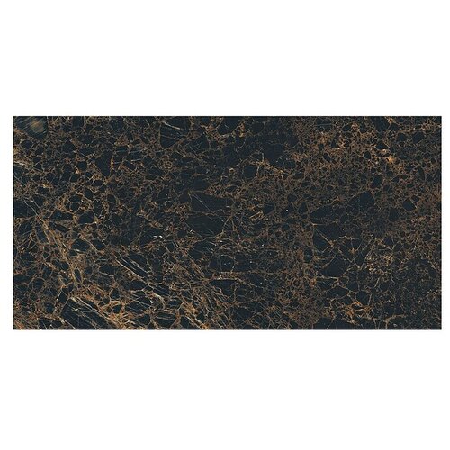 Cersanit Podna pločica GPT1128 Black Lappato Mat (59,8 x 119,8 cm, Mat) Cijene