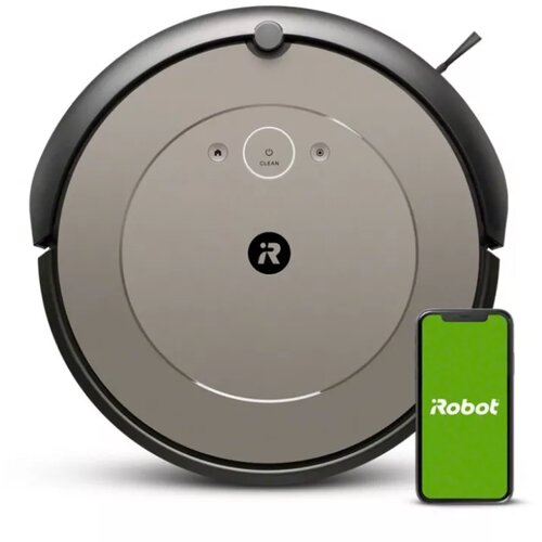 Irobot usisivač Roomba i1 (i1152) Cene