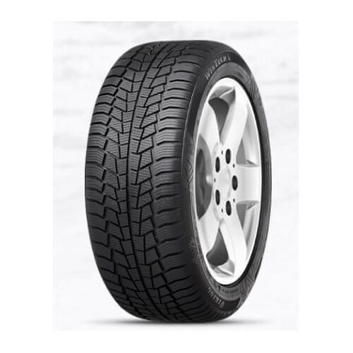 Viking zimske gume 255/50R19 107V XL FR 3PMSF WinTech m+s Cene