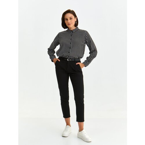 Top Secret LADY&amp;#039;S TROUSERS Slike