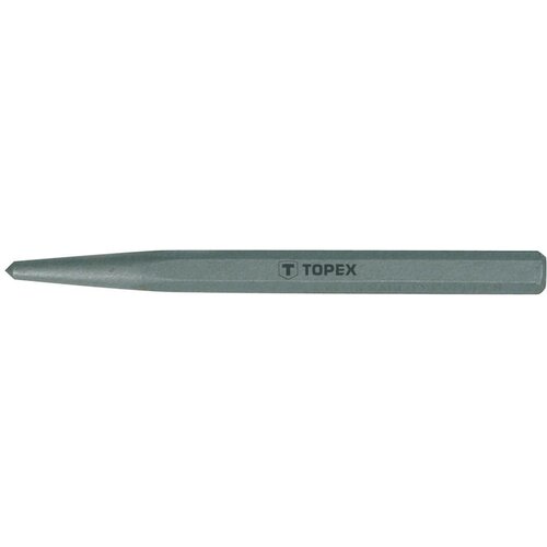  Točkalo 9.4x127.5mm Topex Cijene