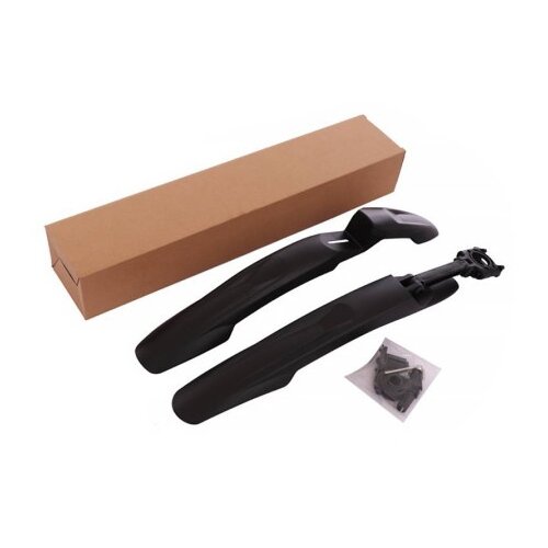  Set blatobrana za bicikl neo-01 ( N10003 ) Cene