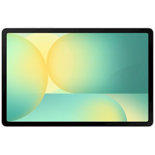 Samsung Tablični računalnik Galaxy TAB S10 FE WIFI 128GB - srebrn Cene