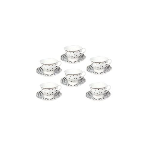 Sigma set &amp;scaron;alica 6/1 JH-COF6-6269 Slike