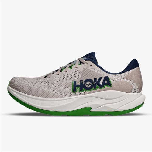 Hoka Rincon 4 Cene