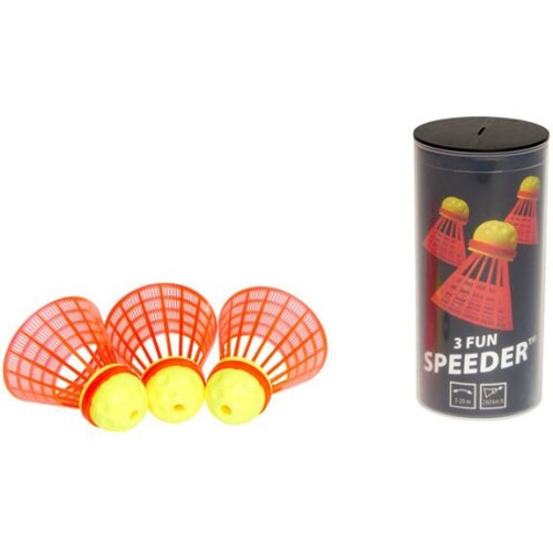 Speedminton speeder FUN 4260030782215 Cene