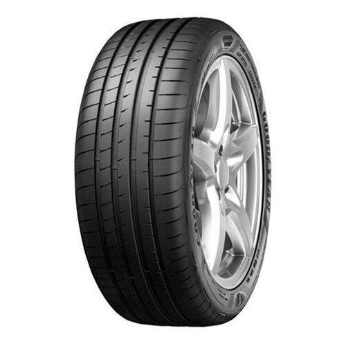 Goodyear eagle F1 Asymmetric 5 ( 245/45 R19 102Y XL ) Slike
