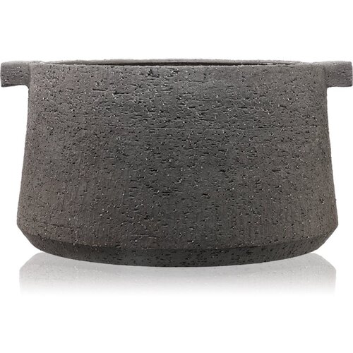 PAJU Potty Dark Brown dišeča sveča 17x9 cm 1 kos Cene