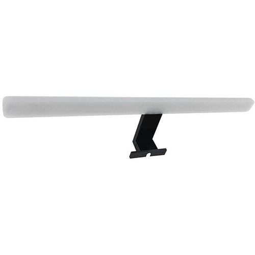  LED kupatilsko osvetljenje za ogledalo MIRROR LED/8W/230V 30 cm IP44 crna Cene