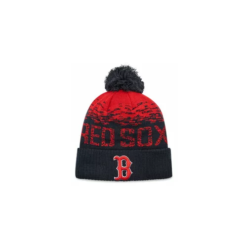 New Era Kapa Boston Red Sox 80536113 Mornarsko modra