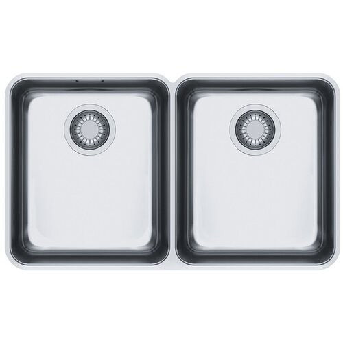 Franke SUDOPER ANX 120, (122.0536.341) Cijene