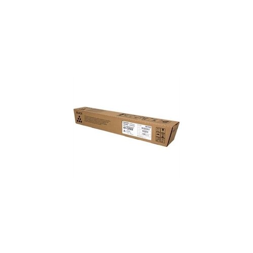 Ricoh Toner MPC2503 (841925) (crna), original Cene