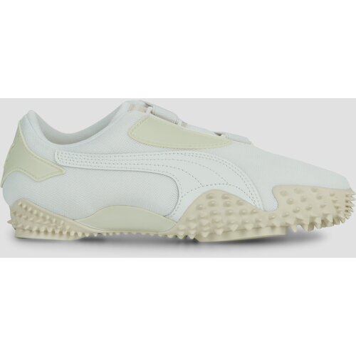 Puma Mostro OG Prime sarena Slike