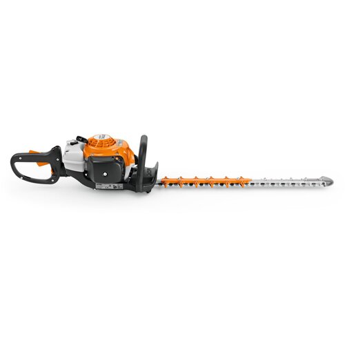 Stihl hs 82 r motorni trimer za živu ogradu Cene