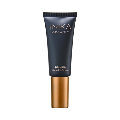 Inika Matte Perfection Primer Cene