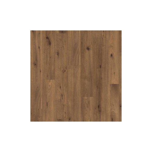 laminat journey 731 4V black sea oak 505842000 Cene