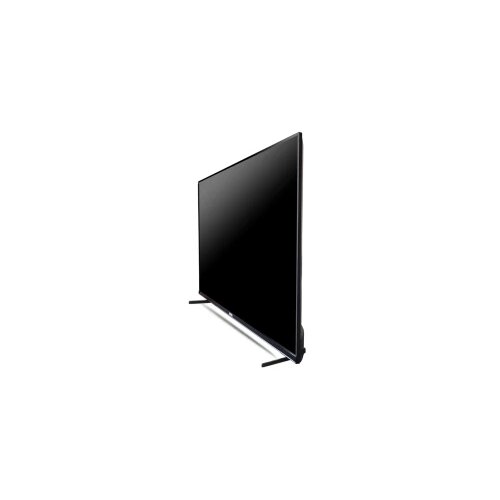 Fox smart led tv 65 65WOS626D 3840x2160/4K/UHD/ATV/DTV-C/T/T2/S/S2 webos Slike