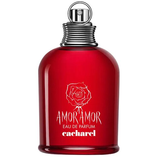 Cacharel Amor Amor Eau de Parfum 100 ml Slike