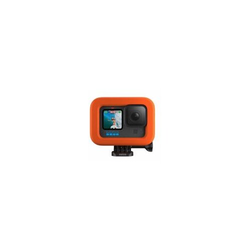 GoPro kući&amp;scaron;te Floaty (Hero 13/12/11/10/9) Slike