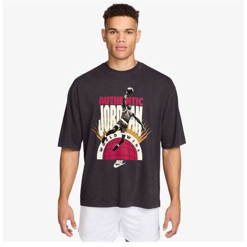 Nike M j reissue ww ovsz ss crew Cene