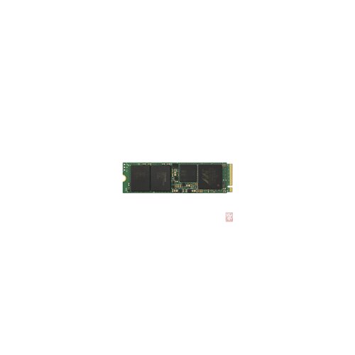Plextor M8P 256GB, M.2, 2280, NVM-ex, 2000/900MB/s (PX-256M8PEGN) ssd hard disk Slike
