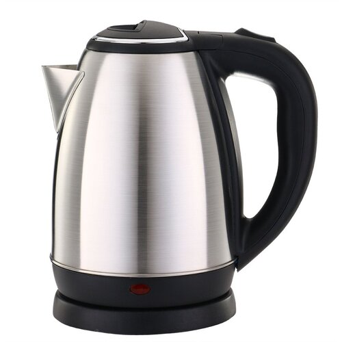 Elit SS-1.8 Inox 1.8 l 2200 W električni bokal kuvalo Cene