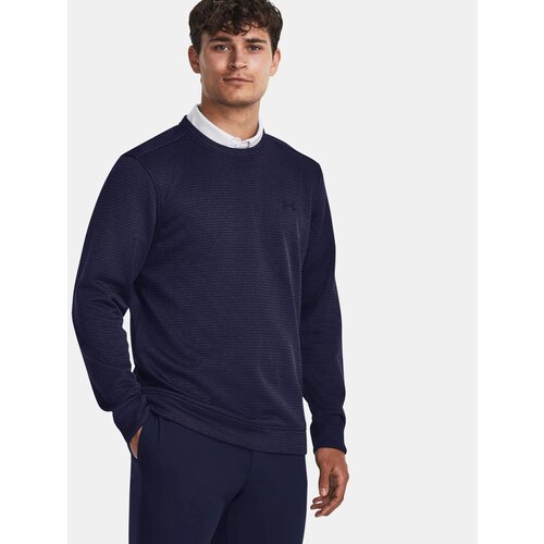 Under Armour STORM CREW Sweatshirt Cene