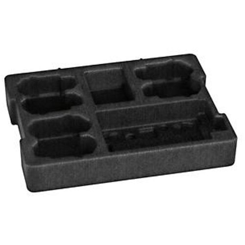 Bosch ULOŽAK Starter-Set 18V Cijene