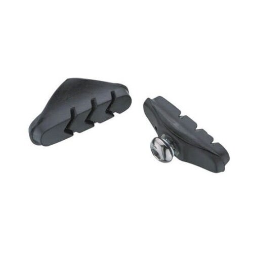 Jagwire paknovi road road sport black ( 61001099 ) Slike