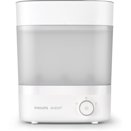 Philips Bottle Steriliser & Warmer Premium sterilizator Cene
