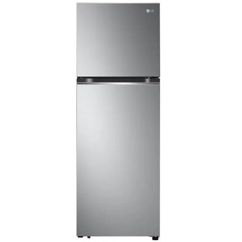 LG kombinovani frižider GTBV38PZGKD Cene