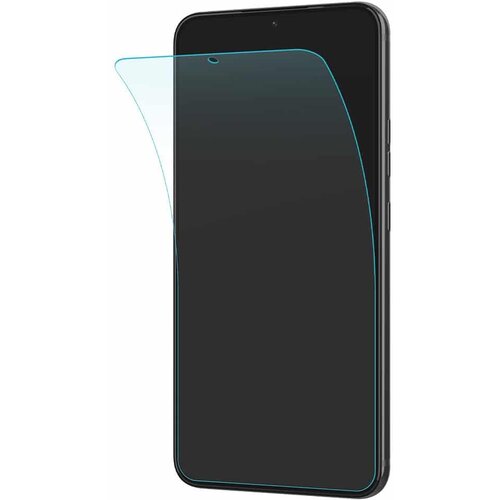 Spigen HYDROGEL FOLIJA NEO FLEX 2-PAK ZA SAMSUNG GALAXY S22 Slike