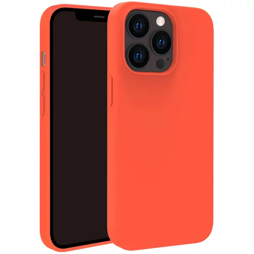 Vivanco hype iPhone 13 Pro Orange Backcover iphone 13 PRO 62882