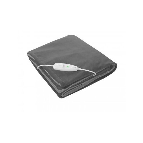 Medisana HDW Electric blanket 120 W Grey Cijene