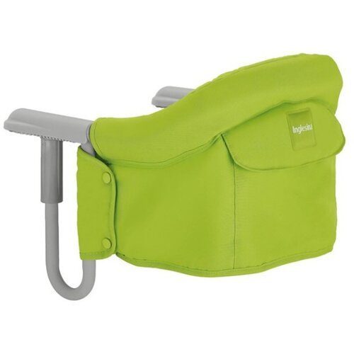 Inglesina hranilica za sto Fast, Lime Cijene