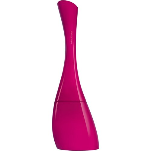 Kenzo Amour parfemska voda za žene 100 ml Slike