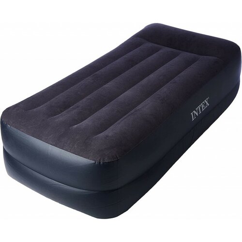 Intex krevet na naduvavanje 99 x 1.91 x 42cm ( 64122 ) Cene