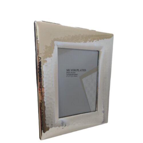 Ram za slike 13x18cm Tarst Cene