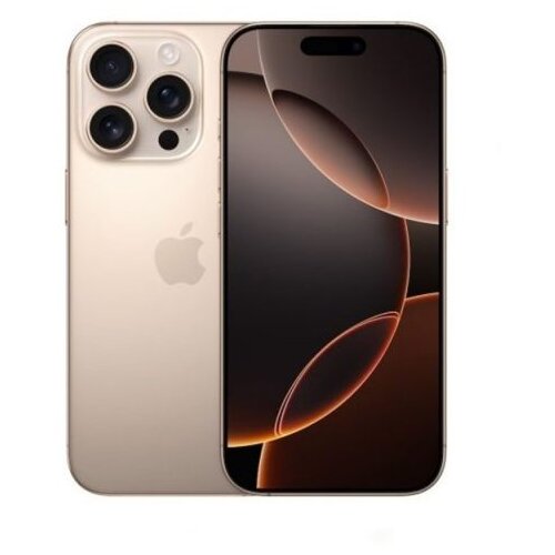 Apple iPhone 16 Pro Max 256GB Slike