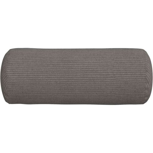  Valjkasti jastučići 2 pcs Svijetlo siva &amp;Oslash; 15 x 40 cm Slike