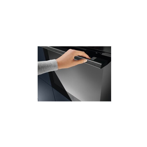 Electrolux ugradna rerna KOEBP39Z Slike
