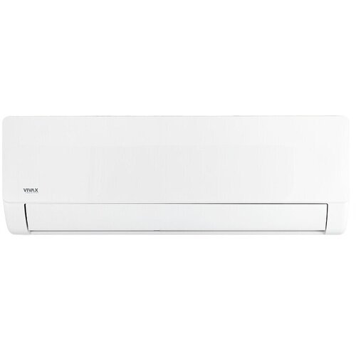 Vivax Inverterska split klimatska naprava M PRO (3,52 kW, Bela, 81,3 x 20,1 x 28,9 cm) Cene