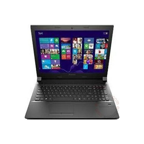 Lenovo B5045 59427687 laptop Slike