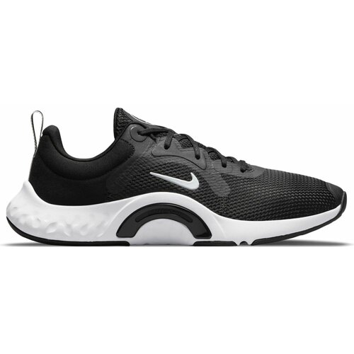 Nike ženske patike za fitnes W RENEW IN-SEASON TR 11 crna DA1349 Cene