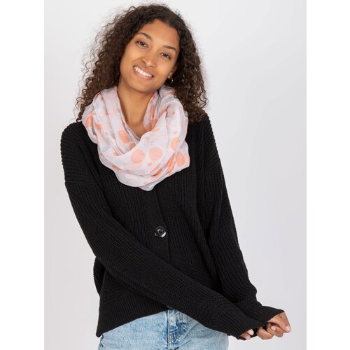 Factory Price Snood-AT-KM-K5013-light gray Cene