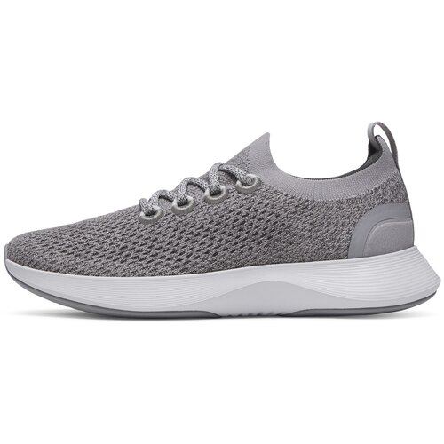 Allbirds Dasher NZ patike Cene