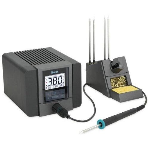 QUICK-UP Lemilica TS1200 (112555) Cene