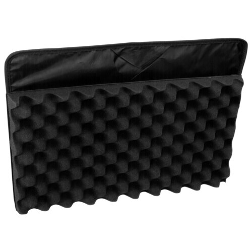 B_W_International B&amp;amp;W LP Lid Pocket for Type 6000 Slike