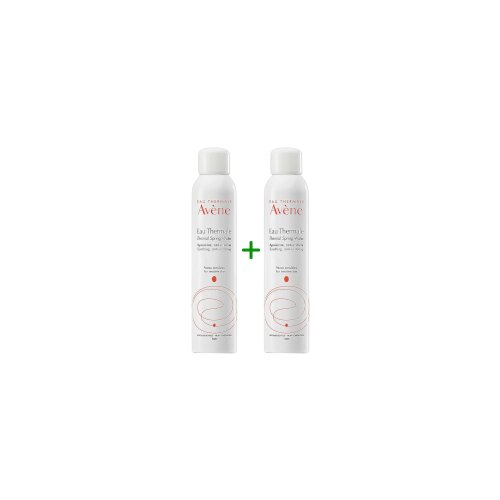 Avene Termalna voda DUO Cijene