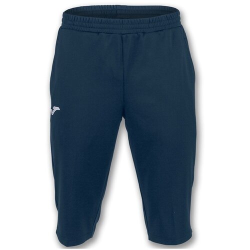 Joma Hlače 101101331 Bela Slike